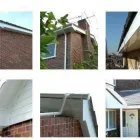 Business 23 image IN YOUR OILS Complementary Therapies in Newport Gw