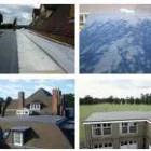 Business 25 image IN YOUR OILS Complementary Therapies in Newport Gw