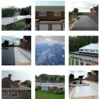 Business 27 image IN YOUR OILS Complementary Therapies in Newport Gw