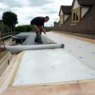 Business 28 image IN YOUR OILS Complementary Therapies in Newport Gw