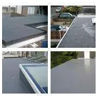 Business 1 image IN YOUR OILS Complementary Therapies in Newport Gw