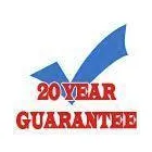 Business 5 image IN YOUR OILS Complementary Therapies in Newport Gw