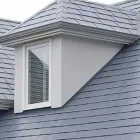 Business 10 image IN YOUR OILS Complementary Therapies in Newport Gw