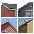 Business 11 image IN YOUR OILS Complementary Therapies in Newport Gw