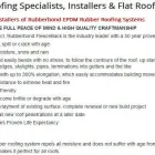 Business 12 image IN YOUR OILS Complementary Therapies in Newport Gw