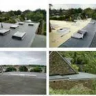 Business 13 image IN YOUR OILS Complementary Therapies in Newport Gw