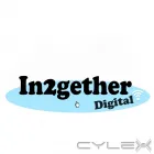 Business 1 image IN2GETHER Web Design in Tadley Ha