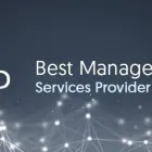 Business 1 image IN2IT TECHNOLOGIES LTD Software Publishers & Developers in London Gr