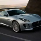 Business 1 image INCHCAPE JAGUAR, NORWICH Used Car Dealers in Norwich No