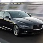 Business 4 image INCHCAPE JAGUAR, NORWICH Used Car Dealers in Norwich No