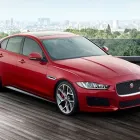 Business 6 image INCHCAPE JAGUAR, NORWICH Used Car Dealers in Norwich No