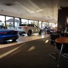 Business 8 image INCHCAPE JAGUAR, NORWICH Used Car Dealers in Norwich No