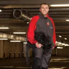 Business 2 image INDERGAARD PHYSIOTHERAPY Physiotherapists in Leeds We