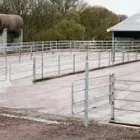 Business 1 image INDIAN ADVOCATE & TOP IMMIGRATION SERVICES Legal Services in Wolverhampton We