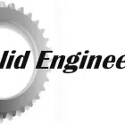 Business 1 image INDIGO THERAPY SERVICES (UK) Counselling & Advice in Wokingham Be