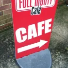 Business 1 image INDY SIGNS Workwear & Protective Equipment in Poole Do