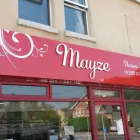 Business 2 image INDY SIGNS Workwear & Protective Equipment in Poole Do