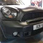 Business 3 image INDY SIGNS Workwear & Protective Equipment in Poole Do