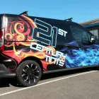 Business 7 image INDY SIGNS Workwear & Protective Equipment in Poole Do