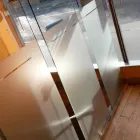 Business 9 image INDY SIGNS Workwear & Protective Equipment in Poole Do