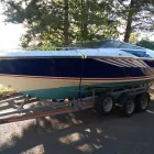 Business 12 image INDY SIGNS Workwear & Protective Equipment in Poole Do