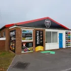 Business 16 image INDY SIGNS Workwear & Protective Equipment in Poole Do