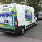 Business 19 image INDY SIGNS Workwear & Protective Equipment in Poole Do