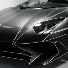 Business 23 image INDY SIGNS Workwear & Protective Equipment in Poole Do