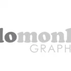 Business 1 image INFORMATICS CLINICAL INFORMATION SYSTEMS Computer Software Development in Glasgow La