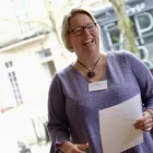 Business 2 image INGE DOWDEN COACHING Personal Coaches & Life Coaches in Bristol Br