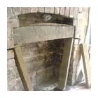 Business 2 image INGEN IDEAS Consulting Engineers in Aberdeen Ab