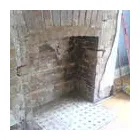 Business 3 image INGEN IDEAS Consulting Engineers in Aberdeen Ab