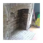 Business 1 image INGEN IDEAS Consulting Engineers in Aberdeen Ab