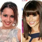 Business 3 image INGLEWOOD HOUSE DENTAL PRACTICE Dentists in Manchester La