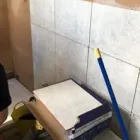 Business 2 image INHOME SERVICES Woodworking in Dewsbury We