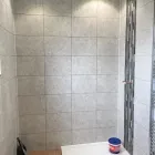 Business 4 image INHOME SERVICES Woodworking in Dewsbury We