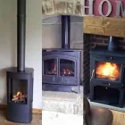 Business 6 image INHOME SERVICES Woodworking in Dewsbury We
