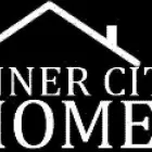 Business 1 image INNER CITY HOMES Real Estate Services in Stoke-On-Trent Sts