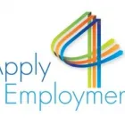 Business 4 image INNOV8 GRAPHIC DESIGN Graphic Designers in Bracknell Be