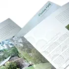 Business 9 image INNOV8 GRAPHIC DESIGN Graphic Designers in Bracknell Be