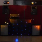 Business 3 image INNOVATION DJ UK Mechanics in Bexleyheath Ke