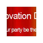 Business 1 image INNOVATION DJ UK Mechanics in Bexleyheath Ke