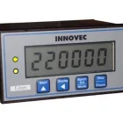 Business 5 image INNOVEC CONTROLS Industry & Manufacturing in Southport Me