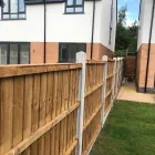 Business 8 image INSIDE OUT BUILDING & LANDSCAPING SOLUTIONS LTD Paving & Driveway Contractors in Rowley Regis We