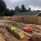 Business 9 image INSIDE OUT BUILDING & LANDSCAPING SOLUTIONS LTD Paving & Driveway Contractors in Rowley Regis We