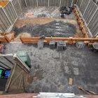 Business 20 image INSIDE OUT BUILDING & LANDSCAPING SOLUTIONS LTD Paving & Driveway Contractors in Rowley Regis We