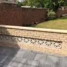 Business 28 image INSIDE OUT BUILDING & LANDSCAPING SOLUTIONS LTD Paving & Driveway Contractors in Rowley Regis We