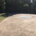 Business 48 image INSIDE OUT BUILDING & LANDSCAPING SOLUTIONS LTD Paving & Driveway Contractors in Rowley Regis We