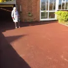 Business 57 image INSIDE OUT BUILDING & LANDSCAPING SOLUTIONS LTD Paving & Driveway Contractors in Rowley Regis We