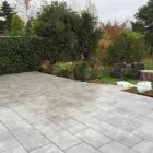 Business 60 image INSIDE OUT BUILDING & LANDSCAPING SOLUTIONS LTD Paving & Driveway Contractors in Rowley Regis We